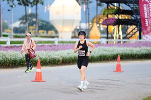 BIB: 
                            <button type="button" onclick="openModal(27852249)" class="btn btn-primary btn-sm float-right btn-popup" data-toggle="modal" data-target=".modal-high-quality">
                        <i class="fas fa-shopping-cart"></i> Add to Cart
                    </button>
                                            <button type="button" onclick="isThisMe(27852249, true)" class="btn btn-success btn-sm float-right btn-popup btn-isme hidden" data-toggle="tooltip" data-placement="bottom" title="นี่คือรูปของคุณใช่ไหม คลิกที่นี่เพื่อเอาเข้าอัลบั้ม">
                        <i class="fas fa-plus"></i> Add to album
                    </button>
                    <button type="button" onclick="isThisMe(27852249, false)" class="btn btn-warning btn-sm float-right btn-popup btn-isnotme hidden">
                        <i class="fas fa-ban"></i> Remove from album
                    </button>